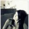 mylove1994
