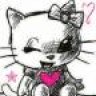 Sonia633