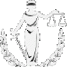judge oskar