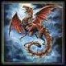 Hezen