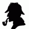 Scherlock Holmes