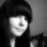 Jolanta2207