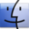 mikken