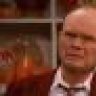 Forman