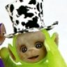 Dipsy