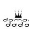 DamaniDada