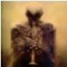 HAARP