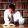 Samir.lawyer