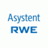 AsystentRWE