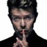 Bowie