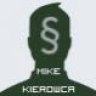 MikeKierowca