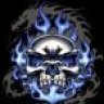 Krris_