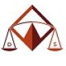 gośćforum11