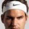 Federer