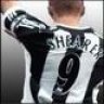 s3ba11