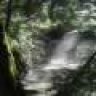 Beren132