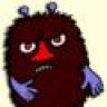 bobb_