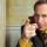 Saul Goodman