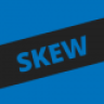 SkewPL