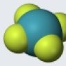 xenon