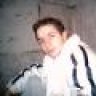 Patryk Jaki