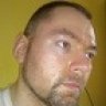 Piotr Czemierzewski