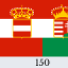 C. K.