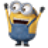 Basiata