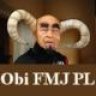 OBIPL