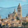 Los Caballeros