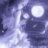 emiro