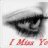 I_Miss_You