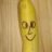 bananboy