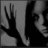 Shira1131