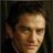 Thomas Cromwell