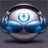 Yaro_aoe