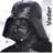 Vader