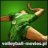 volleyball_movies