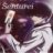 Senturei