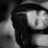 wisienkaa_84