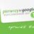 pierwszywgoogle