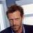 Dr.House