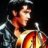 JohnWasp
