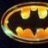 batman1990