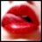 kismen