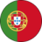 portugalia