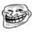 Wesker5739