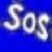 sosen