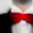 Paulus_