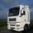 driverjacek